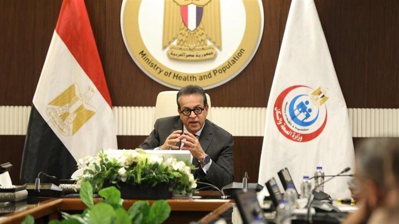 د. خالد عبد الغفار