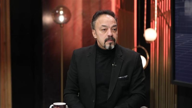 محمد حشيش، فيتو
