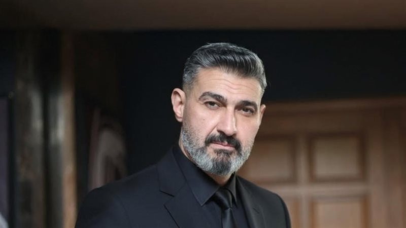 ياسر جلال، فيتو