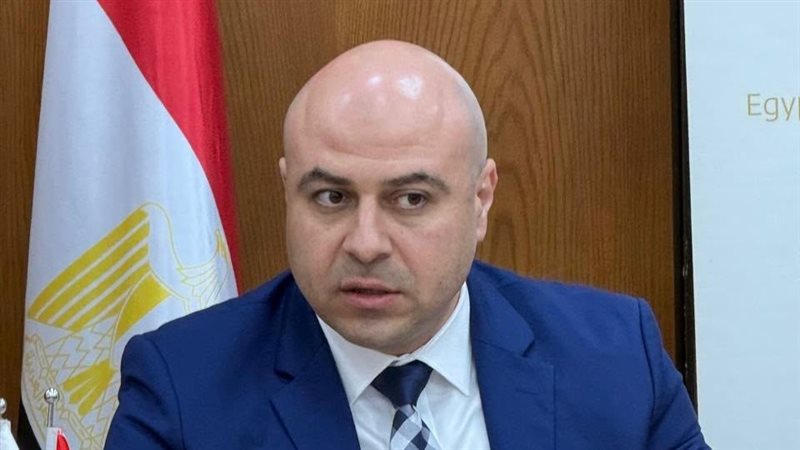  رامي فتح الله، رئيس