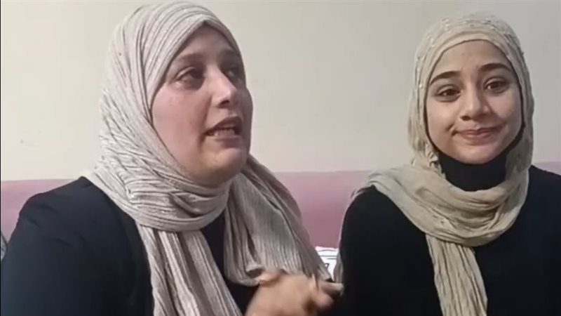 الأولى على الشهادة