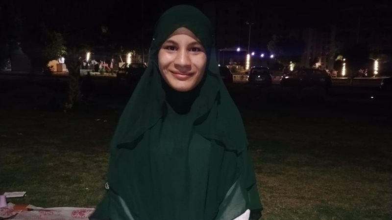 أسينات الخامس على