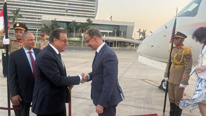 د. خالد عبد الغفار