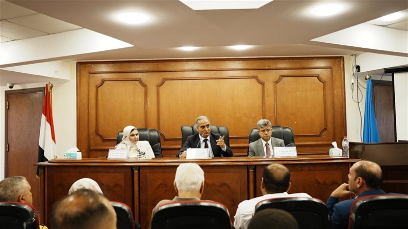 جهاز حماية المستهلك،