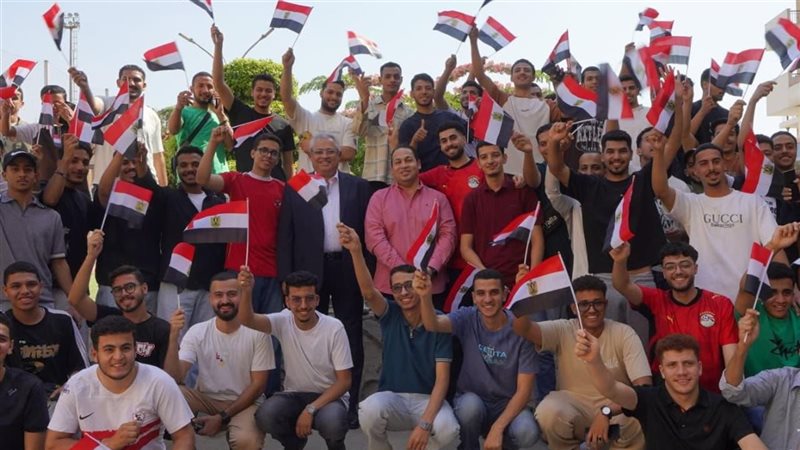 جامعة عين شمس 