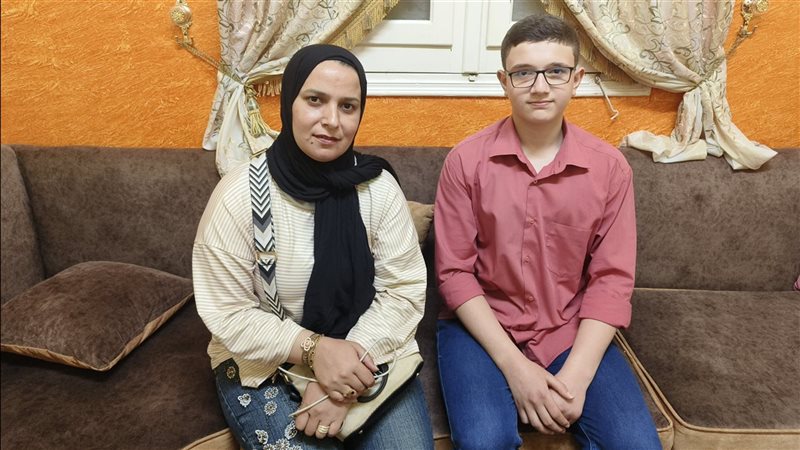 صحفية فيتومع الثاني