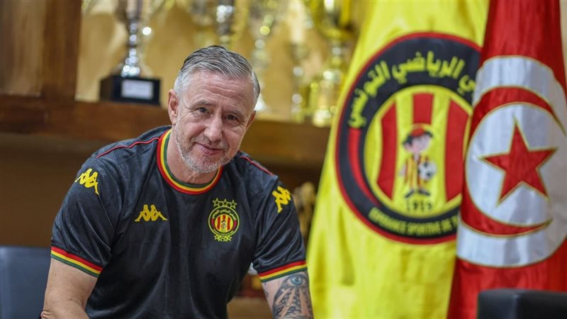 ريجيكامب 