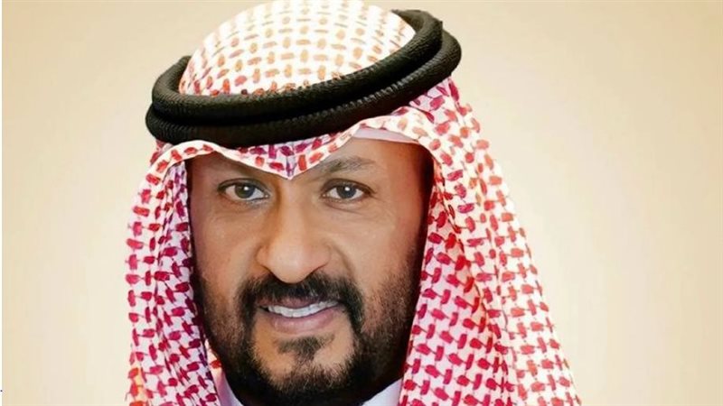 طلال الخالد الصباح،