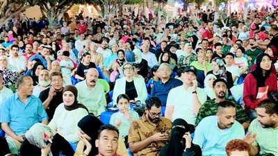 الدقهلية تهتف للمنتخب، مشاهد دعم الأهالي للفراعنة أمام بلجيكا في كأس العالم تزين الشوارع والميادين (صور)