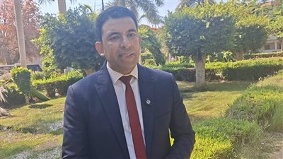 ليس عصير القصب وحده، أستاذ صناعات غذائية يكشف مفاجأة صادمة عن استخدام 