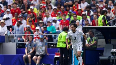 محمد هاني بطل أحدث لدغات النيران الصديقة بمونديال 2026.. أرقام الأهداف العكسية منذ انطلاق كأس العالم 1930.. بطولة روسيا صاحبة الرقم القياسي التاريخي