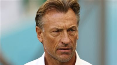 بعد فضيحة السويد، هيرفي رينارد مدربا لمنتخب تونس في مونديال 2026