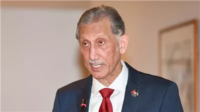 اتحاد الكتاب العرب يطالب بإلغاء قرار سحب الجنسية من الكويتي طالب الرفاعي