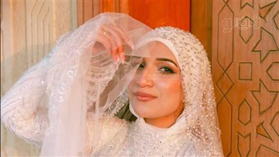 حلم الأمومة يتحول لـ «كابوس»، ولادة قيصرية تقود مريهان إلى أعتاب الموت بسبب خطأ طبي (فيديو وصور)