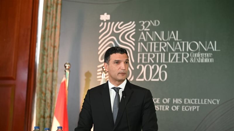  المهندس خالد هاشم