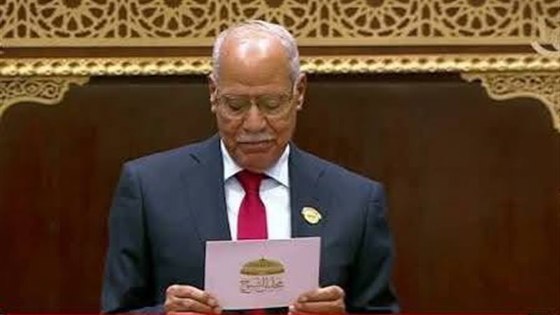 محمد ابو العلا 