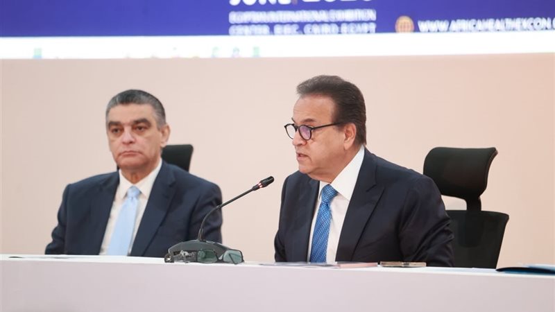 د.خالد عبدالغفار