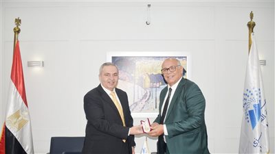  الإحصاء والاتحاد الأوروبي يبحثان سبل تعزيز إدارة المهارات والاستفادة من التجارب الدولية الرائدة