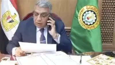 ننشر أسماء أوائل الشهادة الإعدادية بالدقهلية 
