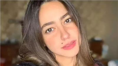 هند عبد الحليم تطرح أغنية 