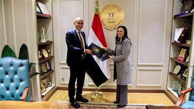 بروتوكول لتنظيم تشغيل قاعات الحضانة ما دون سن الالتحاق برياض الأطفال بالمدارس الخاصة والدولية