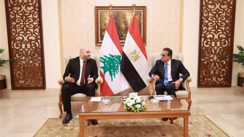 د.خالد عبدالغفار