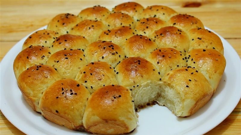 خلية النحل