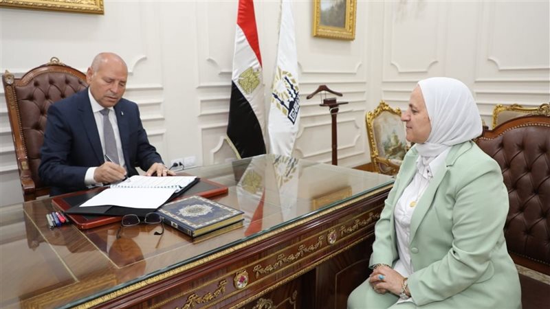 نتيجة الشهادة الاعدادية،