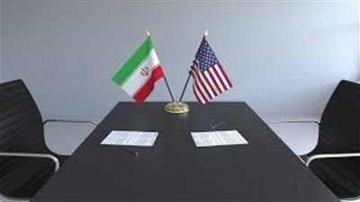 2000 جندي وحظر الطيران، سويسرا تعلن خطة تأمين توقيع مذكرة التفاهم بين أمريكا وإيران