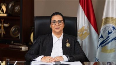 المجلس القومي للمرأة.. صمام أمان لـ “التاء المربوطة” أم ناقوس خطر؟!.. دعوات تطالب بالإلغاء لانحرافه عن المسار.. ومعارضون: ليس هو الحل الصحيح