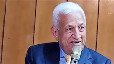 خبراء تربويون يشيدون بمواهب طلاب مدارس الحسام (صور)