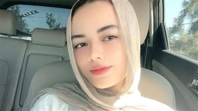تحلم بالطب، جومانة اليماني تحصد المركز السادس مكرر بإعدادية الدقهلية