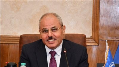 هناء شبيب عميدًا لكلية علوم الرياضة بجامعة القناة