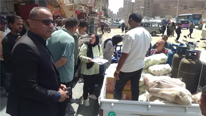 مضبوطات، فيتو