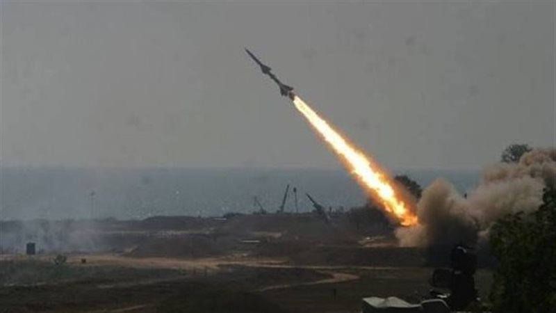 أرشيفية، فيتو