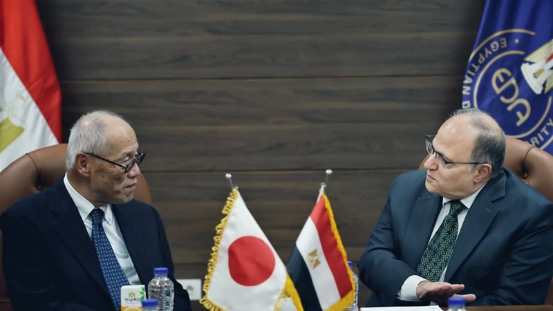 د.علي الغمراوي، فيتو