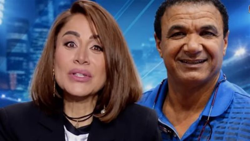 حديث ساخة بين بسمة
