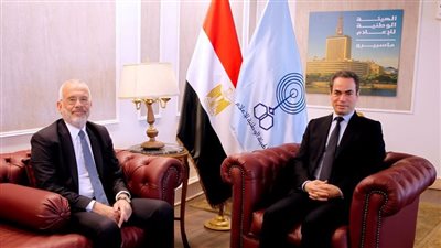 حفل يوناني كبير على مسرح التليفزيون بماسبيرو