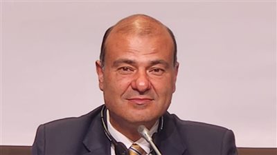 اتحاد الغرف العربية يطلق مبادرة BRIDGE لتعزيز الربط الاقتصادي العربي الأوروبي