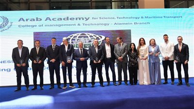 البورصة تطلق مبادرة 