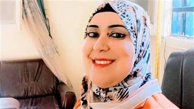أخبار الحوادث اليوم: حبس المتهم بإشعال النيران في رئيسة قرية بكفر الشيخ.. حريق هائل يلتهم شونة كتان في الغربية.. ضبط بلوجر شهيرة بتهمة الرقص بملابس خادشة بالقطامية