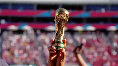 بعد مفاجآت الجولة الأولى، الذكاء الاصطناعي يغير توقعاته للفائز بلقب كأس العالم 2026 