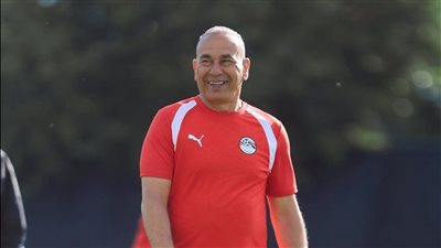 إبراهيم حسن: منتخب مصر يتوجه من كندا لسياتل بعد مباراة نيوزيلندا