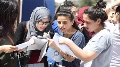 بالدرجات، أسماء أوائل الشهادة الإعدادية في الإسكندرية 2026 