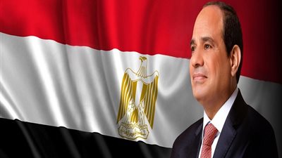 رئاسة الجمهورية تشدد على أهمية اتفاق أمريكا وإيران لخفض التوتر بالشرق الأوسط