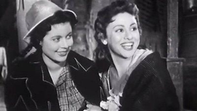 في ذكرى رحيلها، قصة صعود آمال فريد من صدفة مع فاتن حمامة إلى نجومية السينما