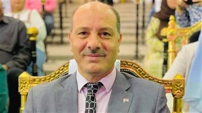 تعليم الإسكندرية: تخصص لجنتين بسجن برج العرب ومعهد الأورام لامتحانات الثانوية العامة