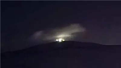 أنباء عن اغتيال قيادي في 