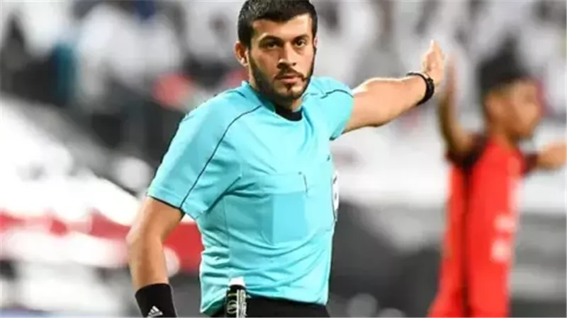 الحكم الإماراتي عمر
