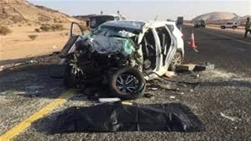 تفسير حلم الحادثة